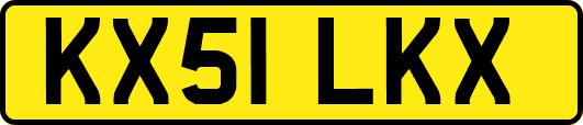 KX51LKX