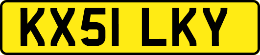 KX51LKY