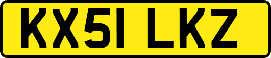 KX51LKZ