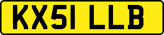 KX51LLB