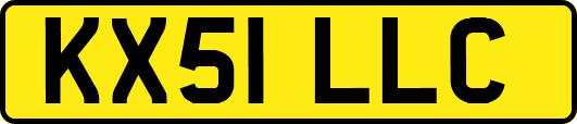 KX51LLC