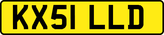 KX51LLD