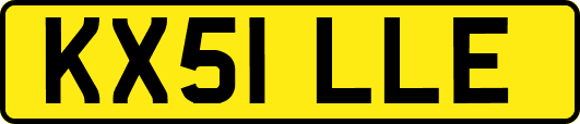 KX51LLE