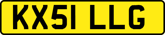 KX51LLG
