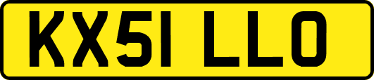 KX51LLO