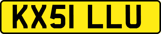 KX51LLU