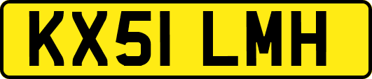 KX51LMH