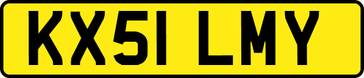 KX51LMY