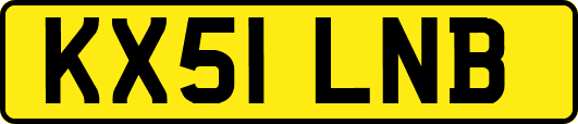 KX51LNB