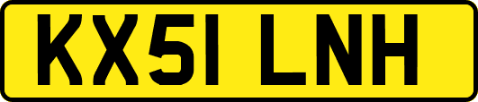 KX51LNH