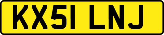 KX51LNJ