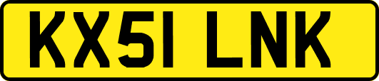 KX51LNK