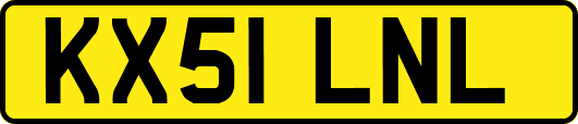 KX51LNL