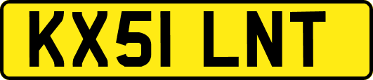 KX51LNT