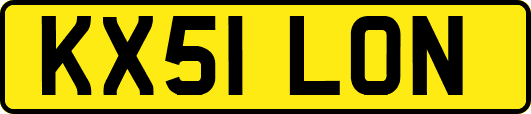 KX51LON