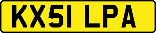KX51LPA