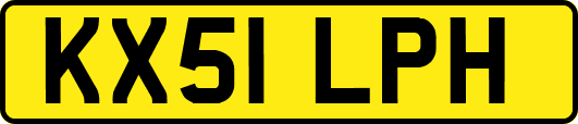 KX51LPH