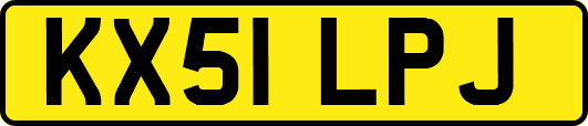 KX51LPJ