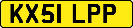 KX51LPP
