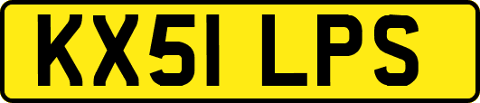 KX51LPS
