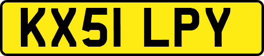 KX51LPY