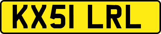KX51LRL