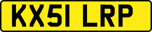 KX51LRP