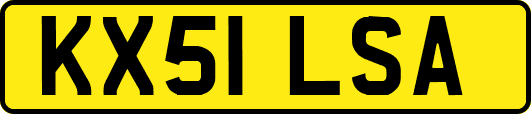 KX51LSA