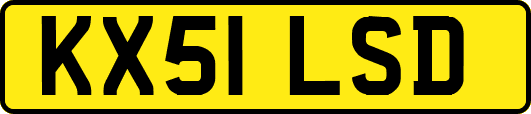 KX51LSD
