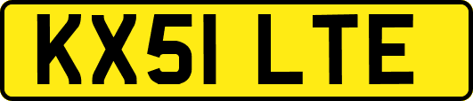 KX51LTE
