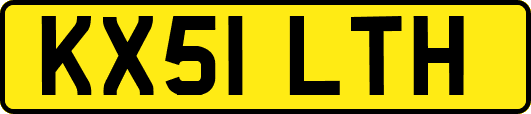 KX51LTH