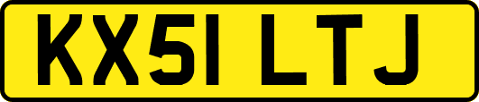 KX51LTJ