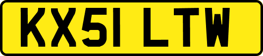 KX51LTW