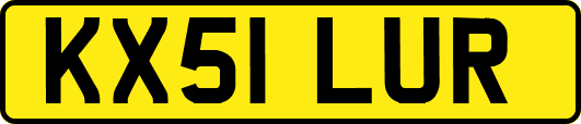 KX51LUR