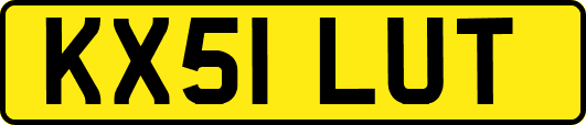 KX51LUT