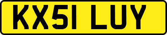 KX51LUY