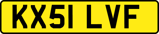 KX51LVF