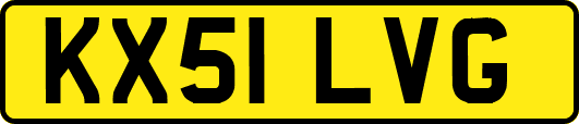 KX51LVG