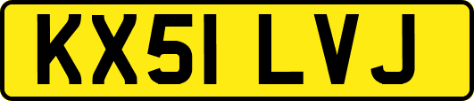 KX51LVJ