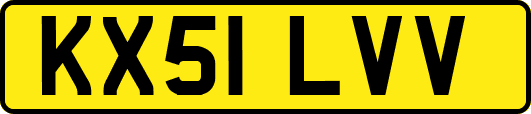 KX51LVV