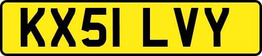 KX51LVY