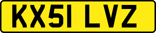 KX51LVZ