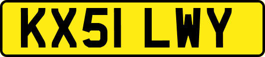 KX51LWY