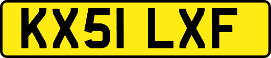 KX51LXF