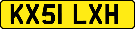KX51LXH
