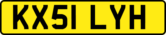 KX51LYH