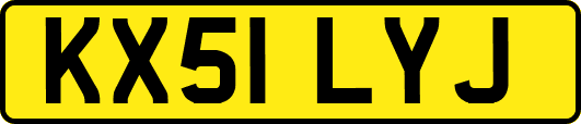 KX51LYJ