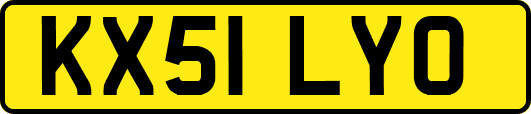 KX51LYO