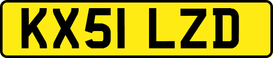 KX51LZD