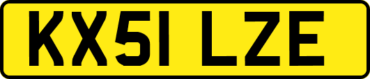 KX51LZE